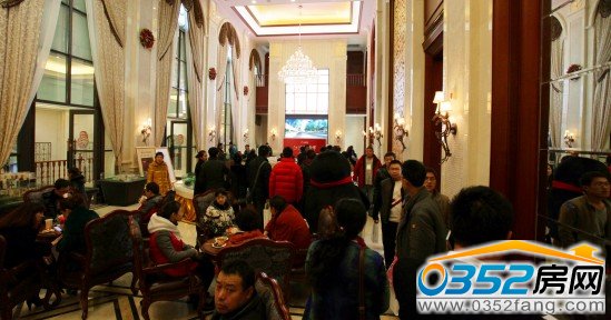 &ldquo;����ُ����&rdquo;�F����Ӱ�`��