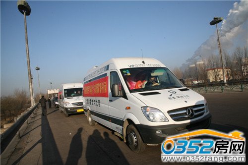 ���ľ�ٛ�F���ʽ���l