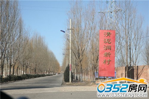 ����־Ը��������_��ٛĿ�ĵ�