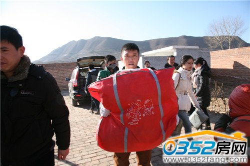 ����־Ը���\�;�ٛ���Y