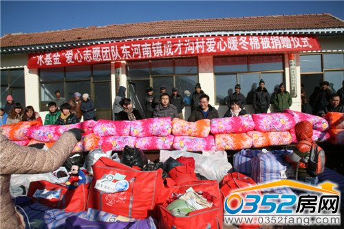 ���ľ�ٛ�xʽ��ʽ�_ʼ