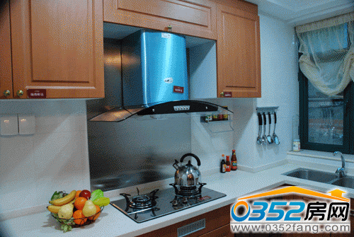 ���G�޺�լ�Ȳ����b�����D