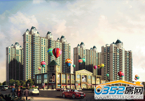 ���G�޾��b��լ��ĩ��β�ػ�