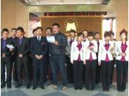 0352���W�y�ִ�ͬƷ�Ʒ������ҕ�l�Ĕz����