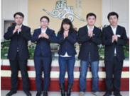 ��ˮ���졤�U�@�o0352���W�W�ѹ��R�´�