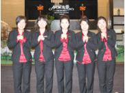 �����ݾ�ף0352���W�W�������