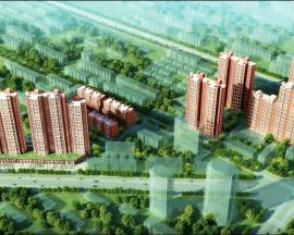 ��ܰ�����