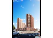 ��ܰ����Ƕ���Ч���D