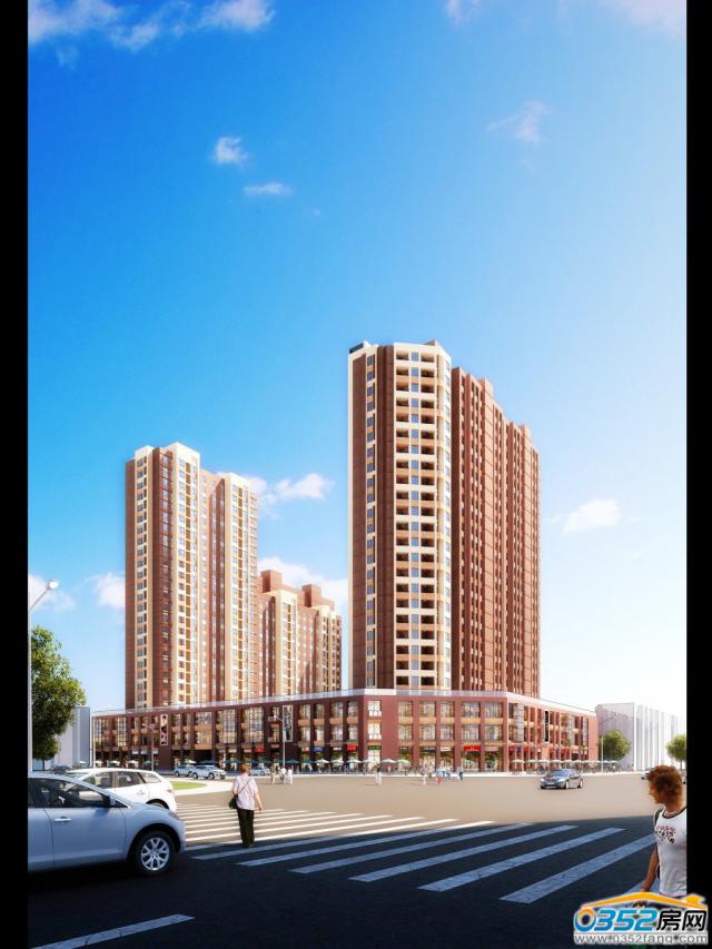 ��ܰ����Ƕ���Ч���D