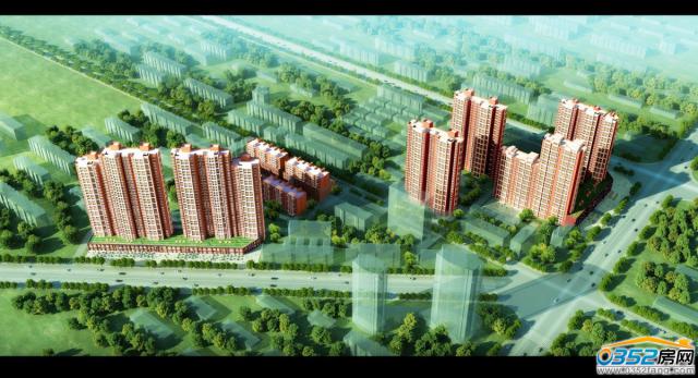 ��ܰ����Ƕ���Ч���D