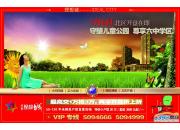 ��ܰ����Ƕ���Ч���D