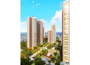 ��ܰ����Ƕ���Ч���D