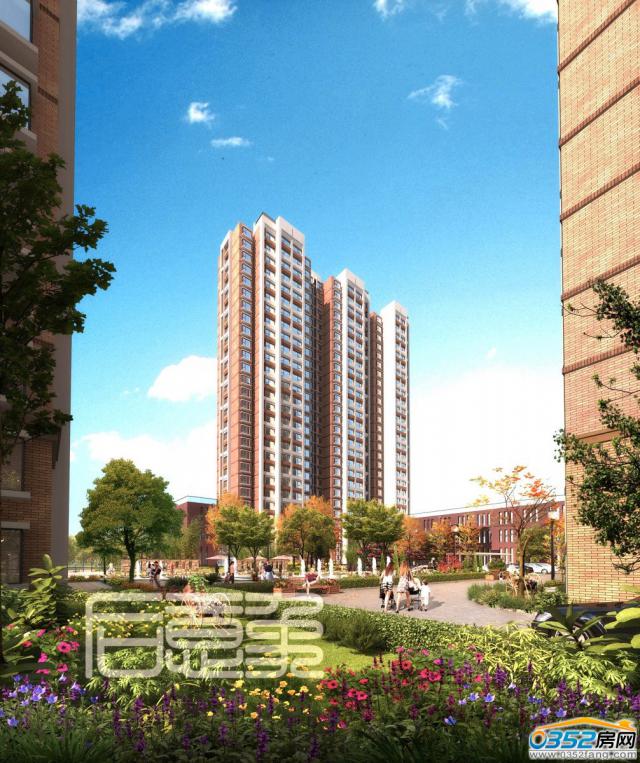 ��ܰ����Ƕ���Ч���D