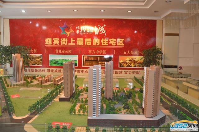 ��ܰ����Ƕ���ɳ�P���w��(sh��)���D