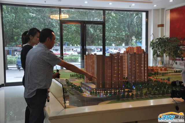 ��ܰ����Ƕ���ɳ�P��(sh��)���D