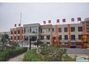 ��ܰ������׃��@�����D