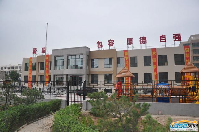 ��ܰ������׃��@��(sh��)���D