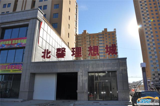 ��ܰ����Ƕ���С�^(q��)��ڌ�(sh��)���D