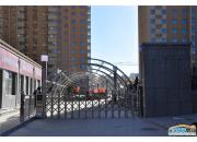 ��ܰ����Ƕ���С�^��ڌ����D