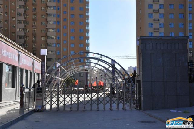 ��ܰ����Ƕ���С�^(q��)��ڌ�(sh��)���D