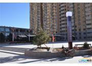 ��ܰ����Ƕ������뾰�^�����D