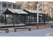 ��ܰ����Ƕ���С�^��ͤ�����D