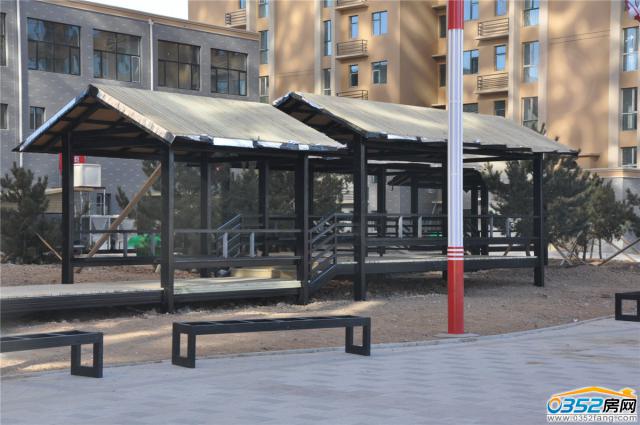 ��ܰ����Ƕ���С�^(q��)��ͤ��(sh��)���D