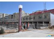 ��ܰ����Ƕ���܇�쌍���D