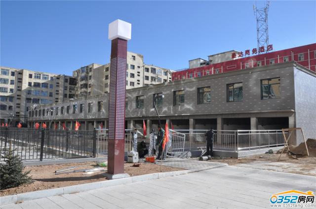 ��ܰ����Ƕ���܇��(k��)��(sh��)���D