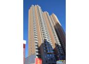 ��ܰ����Ƕ���3̖�ǌ����D