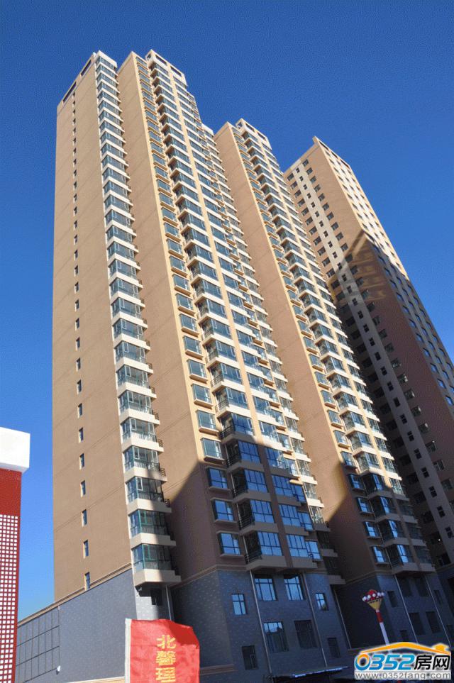 ��ܰ����Ƕ���3̖(h��o)�ǌ�(sh��)���D