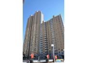 ��ܰ����Ƕ���2̖�ǌ����D