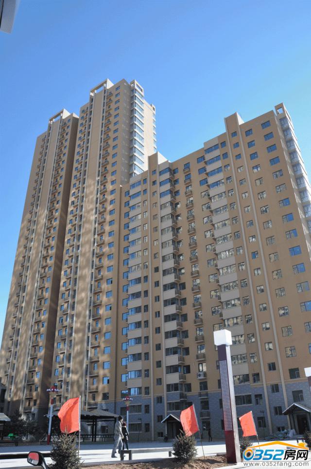 ��ܰ����Ƕ���2̖(h��o)�ǌ�(sh��)���D