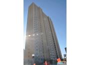 ��ܰ����Ƕ���1̖�ǌ����D