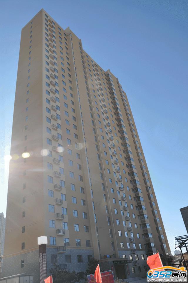 ��ܰ����Ƕ���1̖(h��o)�ǌ�(sh��)���D