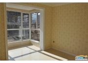 ��ܰ����Ƕ��ژӰ��g�P�ҘӰ�D