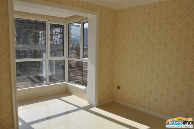 ��ܰ����Ƕ��ژӰ��g�P�ҘӰ�D