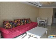 ��ܰ����Ƕ��ژӰ��g�͏d�Ӱ�D