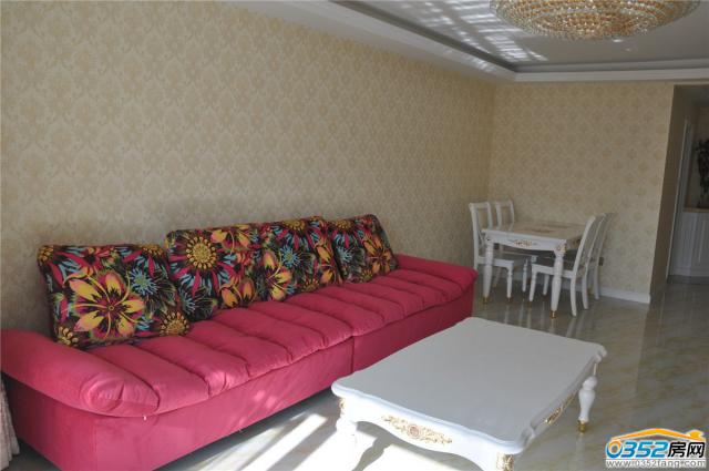 ��ܰ����Ƕ��ژӰ��g�͏d�Ӱ�D