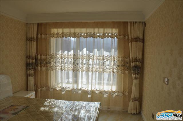 ��ܰ����Ƕ��ژӰ��g�P�ҘӰ�D