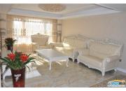 ��ܰ����Ƕ��ژӰ��g�͏d�Ӱ�D