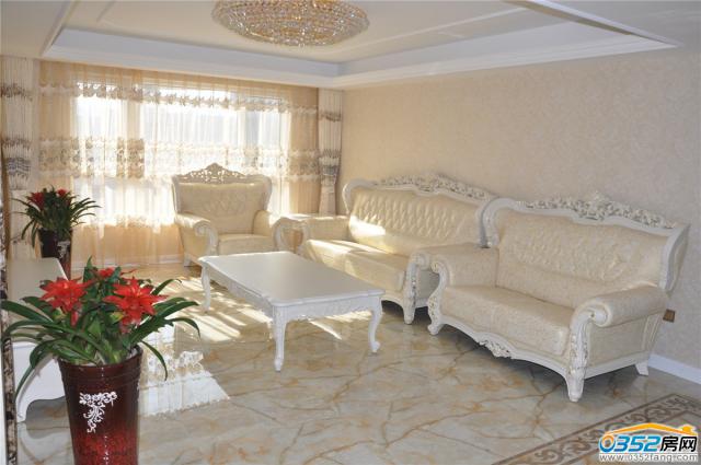 ��ܰ����Ƕ��ژӰ��g�͏d�Ӱ�D