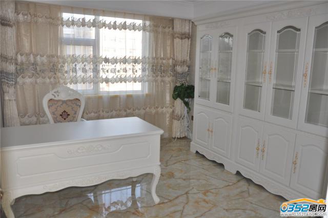 ��ܰ����Ƕ��ژӰ��g�����Ӱ�D