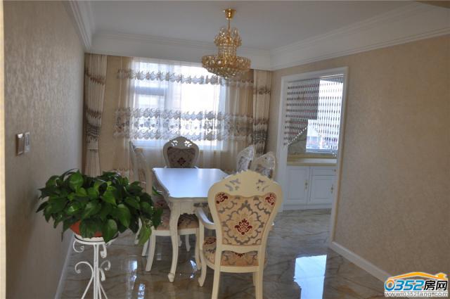 ��ܰ����Ƕ��ژӰ��g�͏d�Ӱ�D