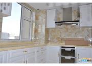 ��ܰ����Ƕ��ژӰ��g�N���Ӱ�D