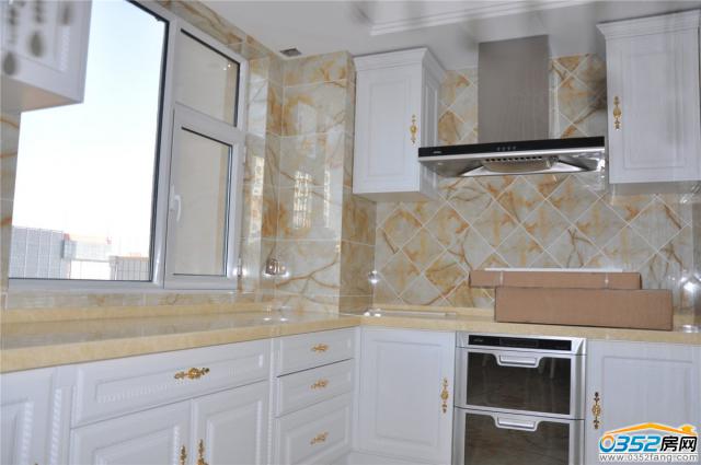 ��ܰ����Ƕ��ژӰ��g�N���Ӱ�D