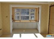 ��ܰ����Ƕ��ژӰ��g�_��ʽ�N���Ӱ�D