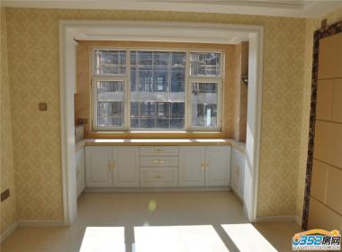 ��ܰ����Ƕ��ژӰ��g�_��ʽ�N���Ӱ�D