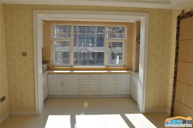 ��ܰ����Ƕ��ژӰ��g�_(k��i)��ʽ�N���Ӱ�D