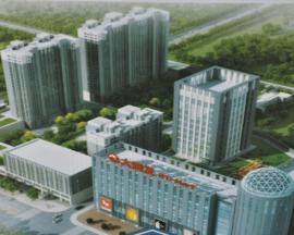 ��ܰ���@����